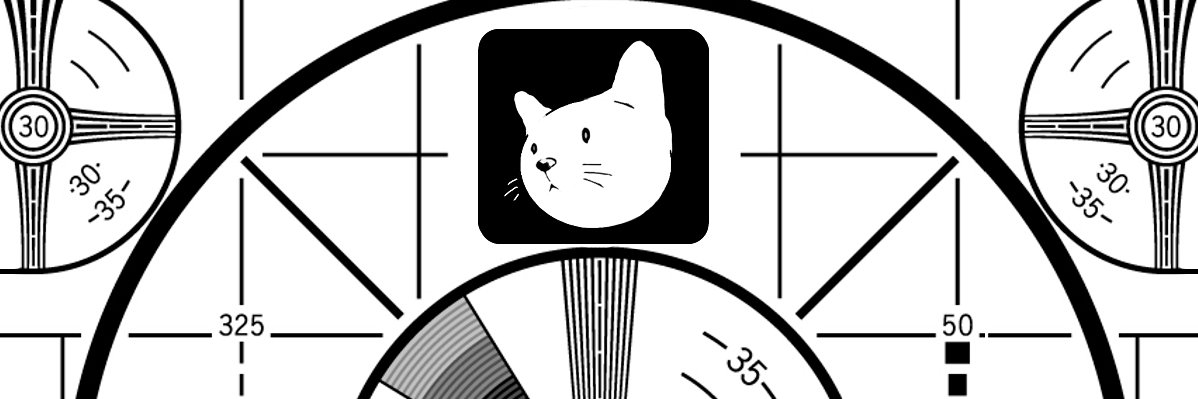 Melteoc's profile banner image