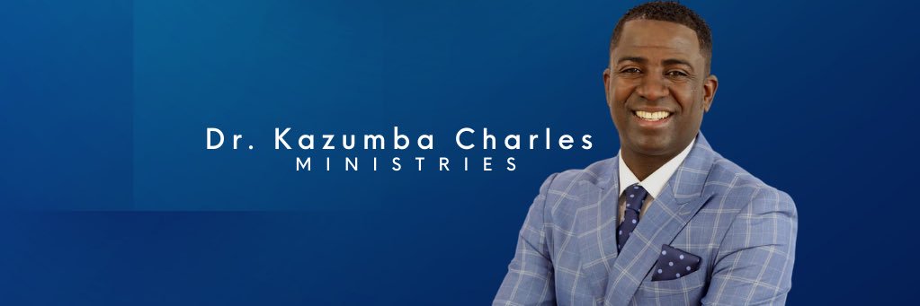 _kazumba's profile banner image