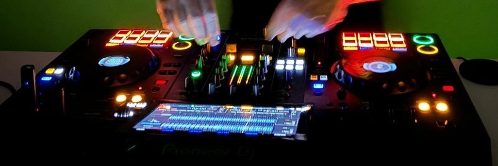 charlesbaker73's profile banner image