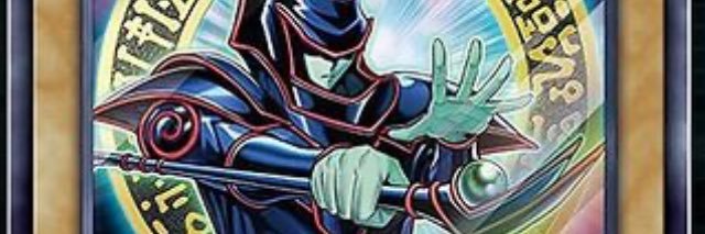 doctorgrapes's profile banner image