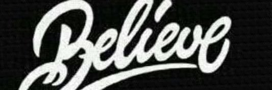 toluluda's profile banner image