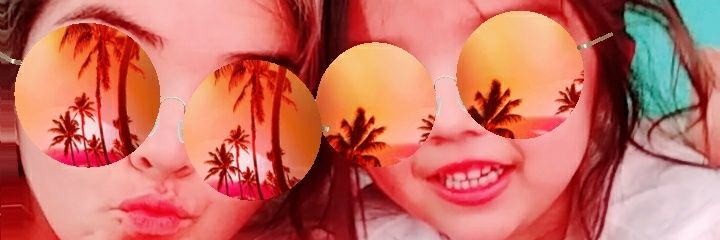 analia ledesma banner