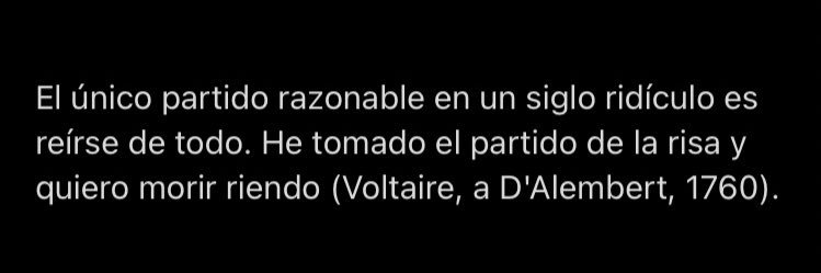 Rauldc_11's profile banner image