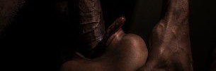 NegrilBamboo's profile banner image