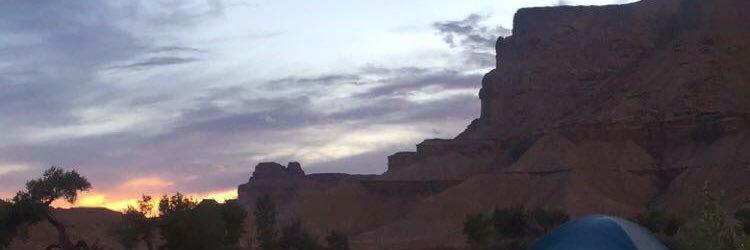 creech3434's profile banner image
