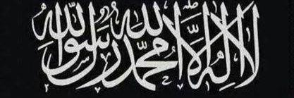 jawedghauri's profile banner image