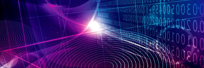 Catherine Taylor banner