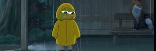 Woui__'s profile banner image