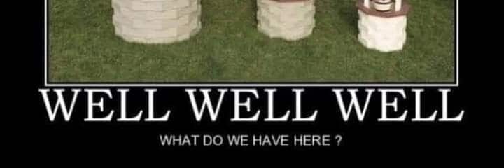 Ed banner