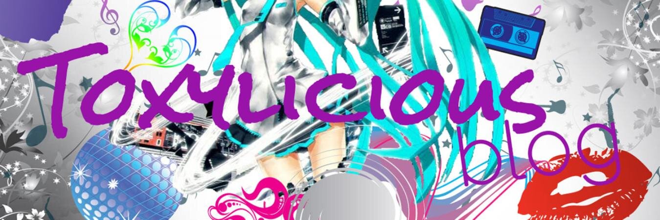 Toxycat banner