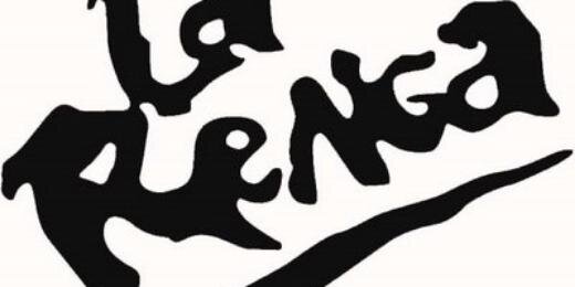 SebaCastro9's profile banner image
