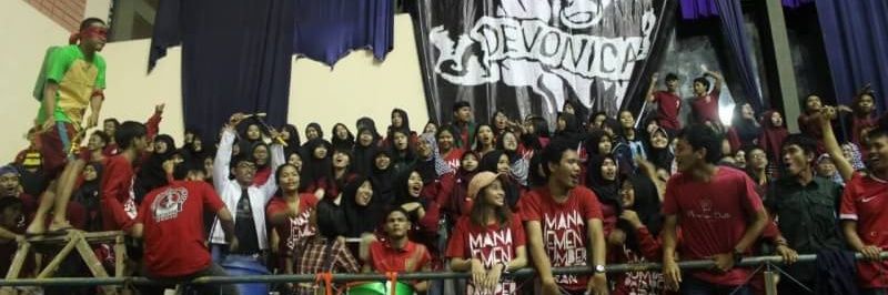 HIMASPER FPIK IPB banner