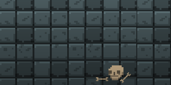 HashtagDungeon's profile banner image