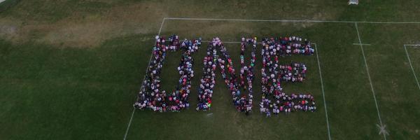 GPParcells Profile Banner