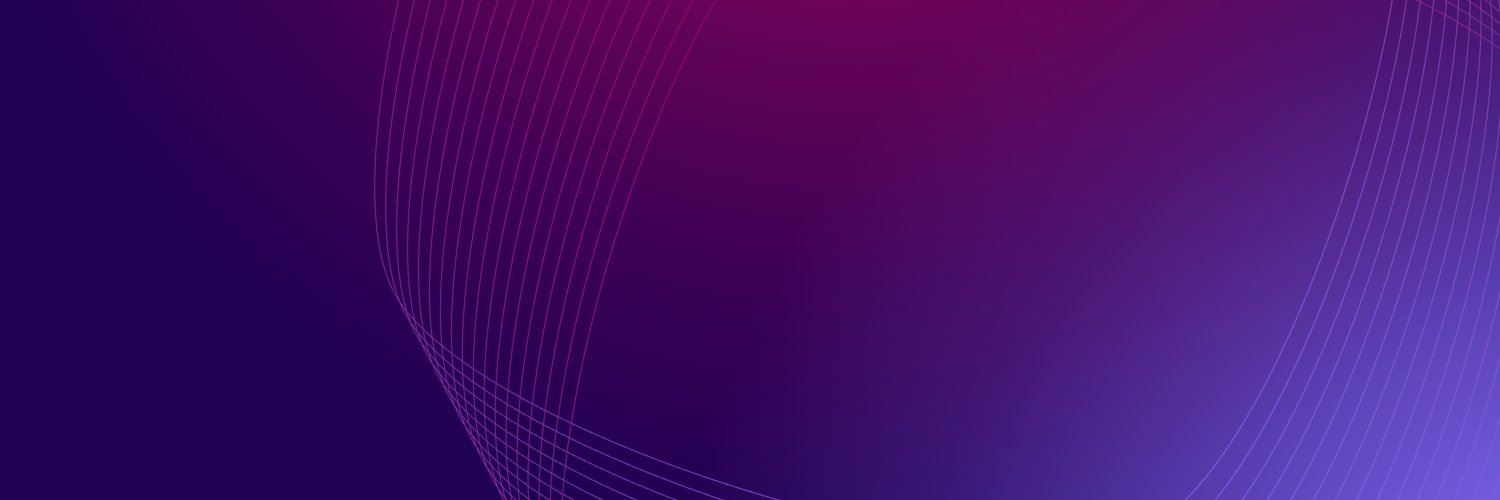 Onlymylan banner