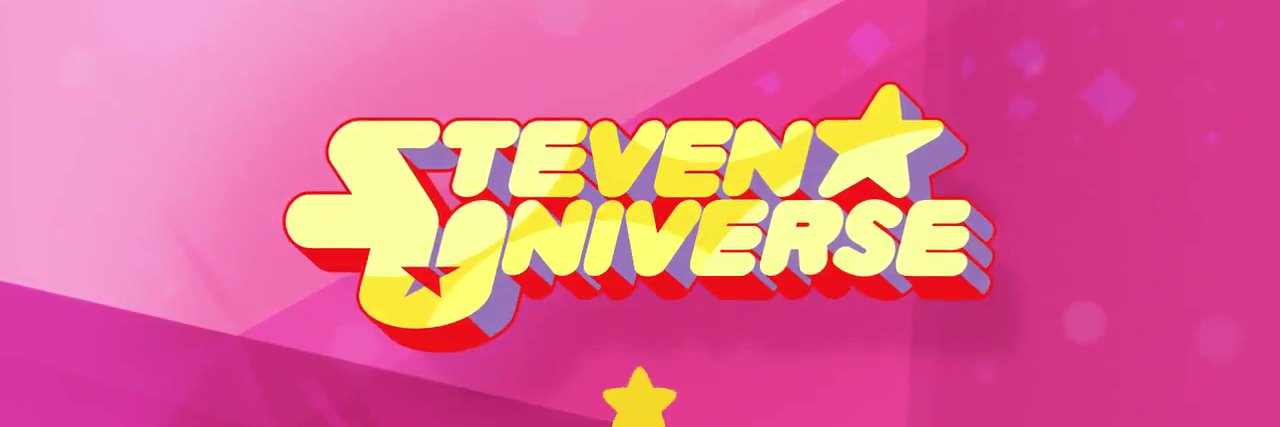 StevenAccount's profile banner image