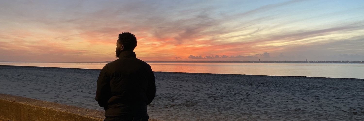 Cacahuetaaa's profile banner image