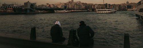 muratto0's profile banner image