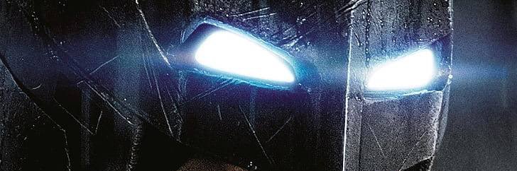 domodasp's profile banner image