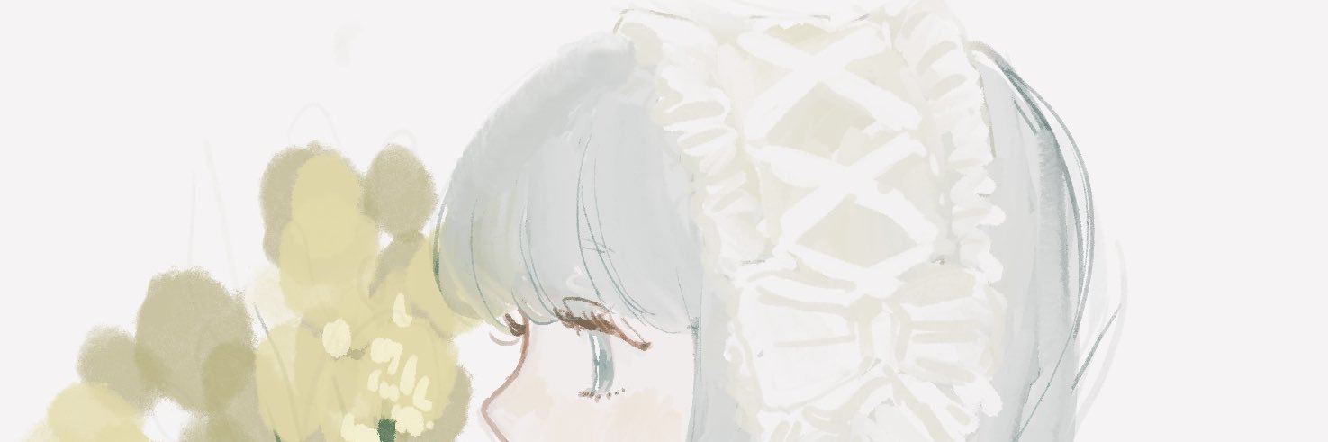 sheep_messier's profile banner image