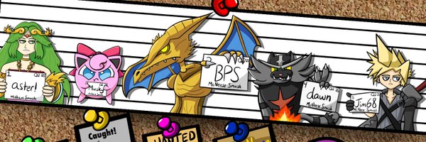 MSU_FC Profile Banner
