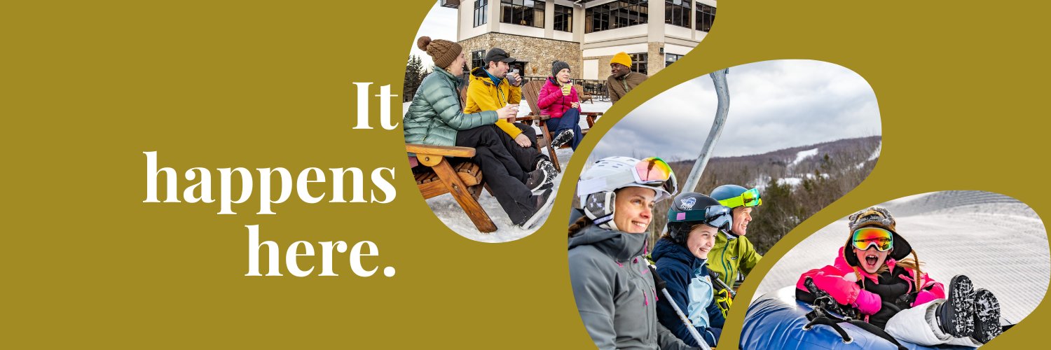 CatskillTourism's profile banner image