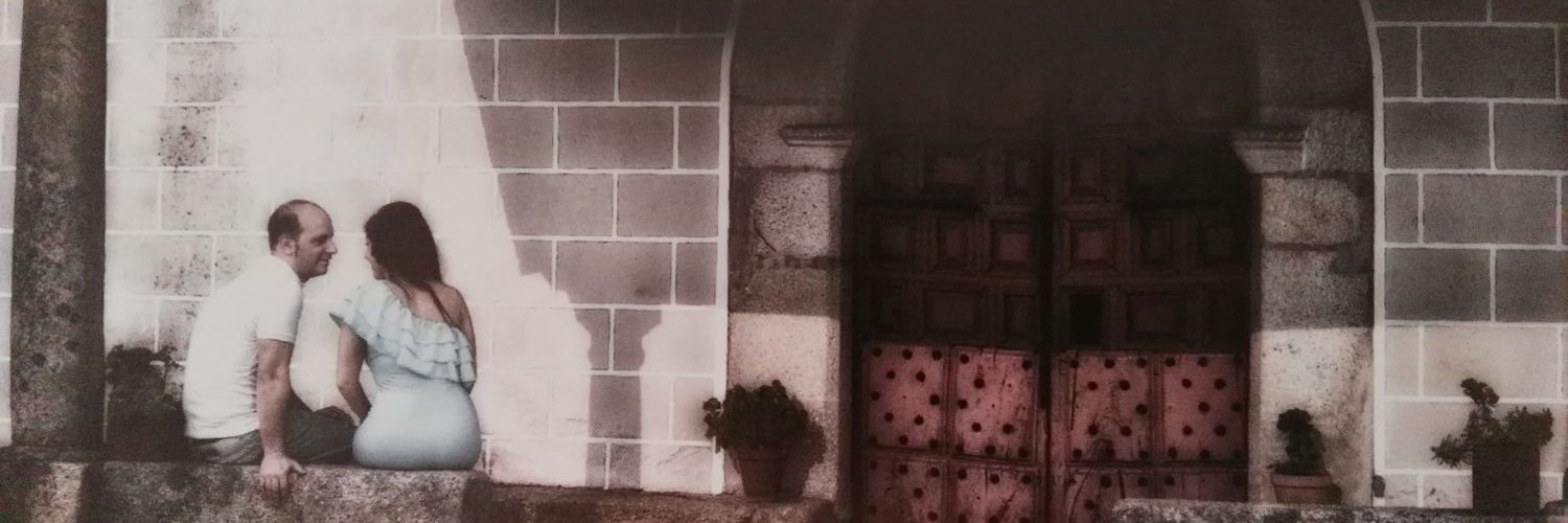 cillerana's profile banner image