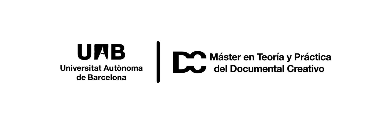 MasterDocumental_UAB banner
