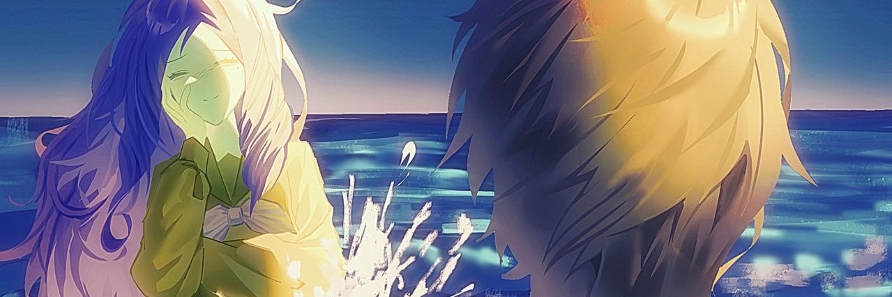morphai111's profile banner image