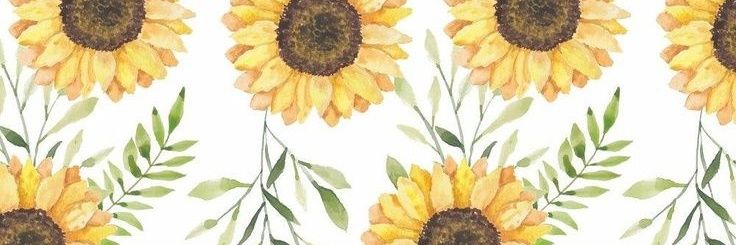 morgenleeann's profile banner image
