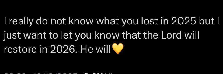 Bibiirekosefowora 👑 💕✨ banner