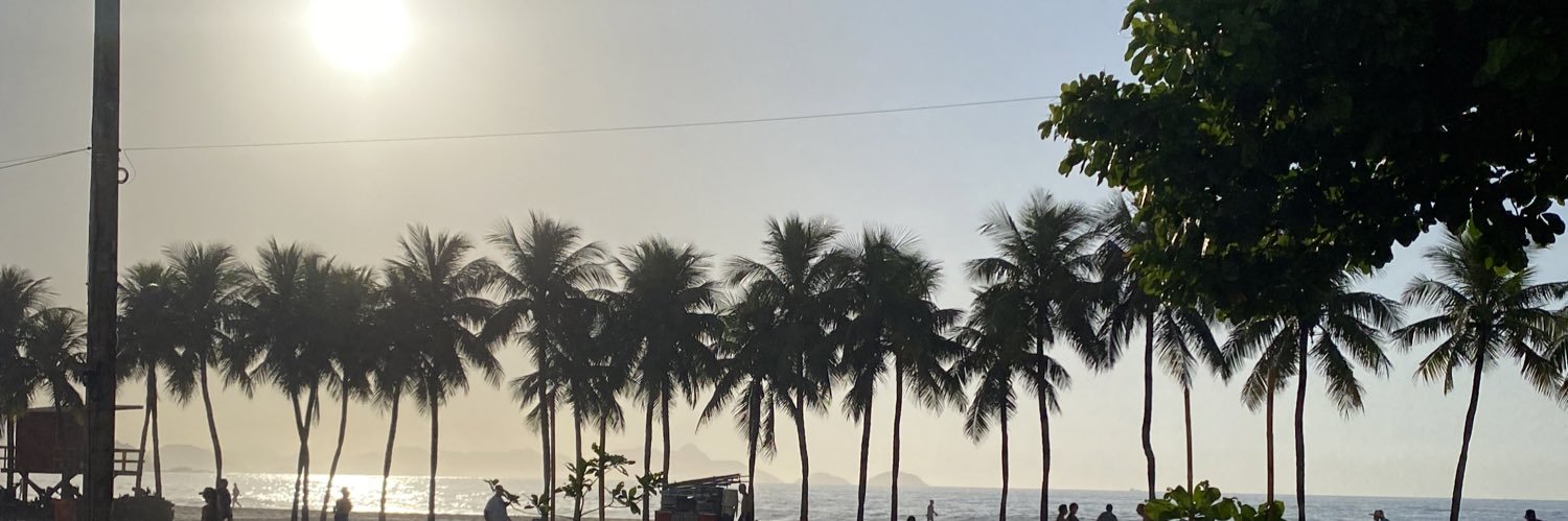 AgusGonzalez592's profile banner image