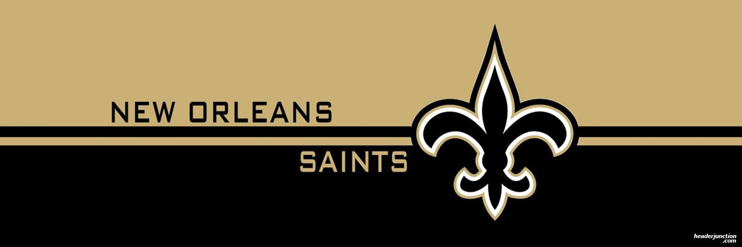 WCCS⚜️ banner