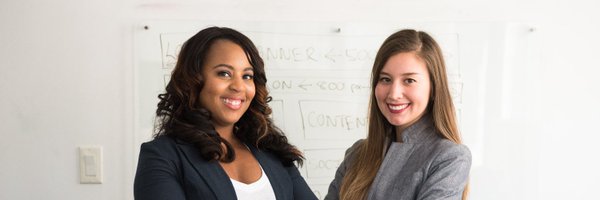 csuitenetwork Profile Banner