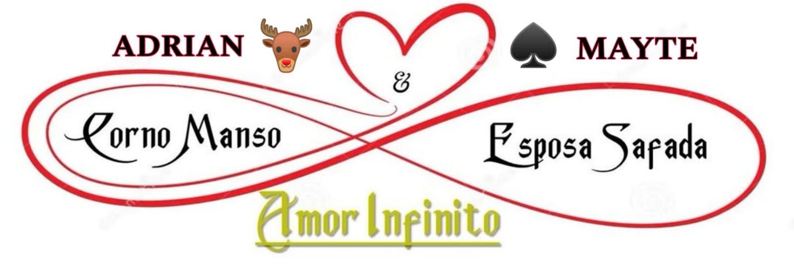 Young Couple ♠️𝓜𝓪𝔂𝓽𝓮 𝓪𝓷𝓭 𝓐𝓭𝓻𝓲𝓪𝓷 🍍 banner