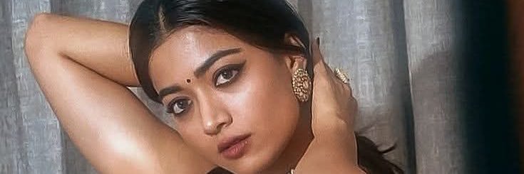 Pottachi Esha banner