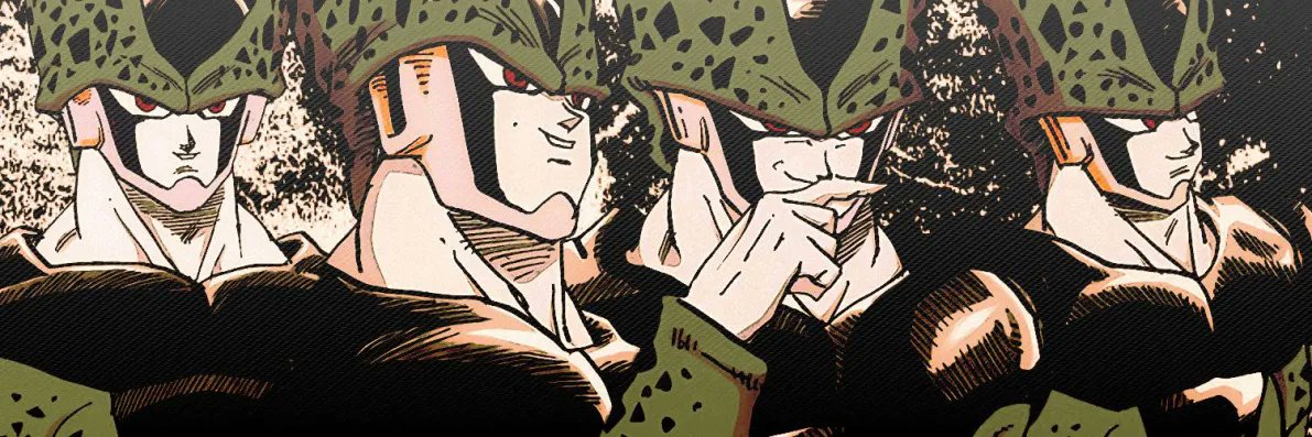 ᅠ✩ᅠ𝐏ANICᅠANDᅠ𝕱EARᅠ. banner