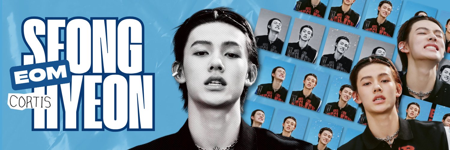 myjoyrideee's profile banner image