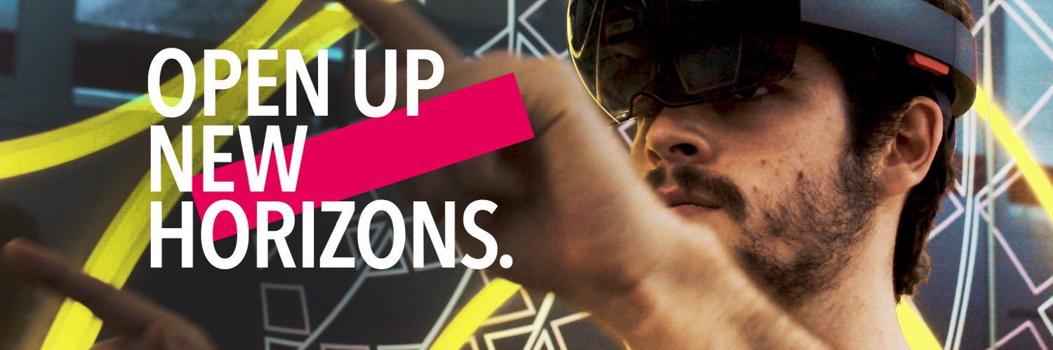 HAN University of Applied Sciences (HAN) banner