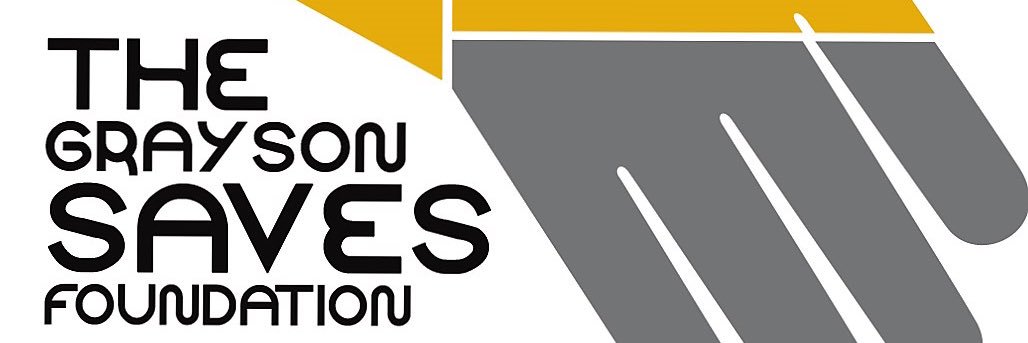 GraysonSaves's profile banner image