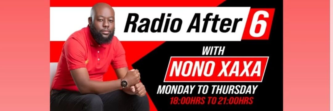 Nono_Xaxa's profile banner image