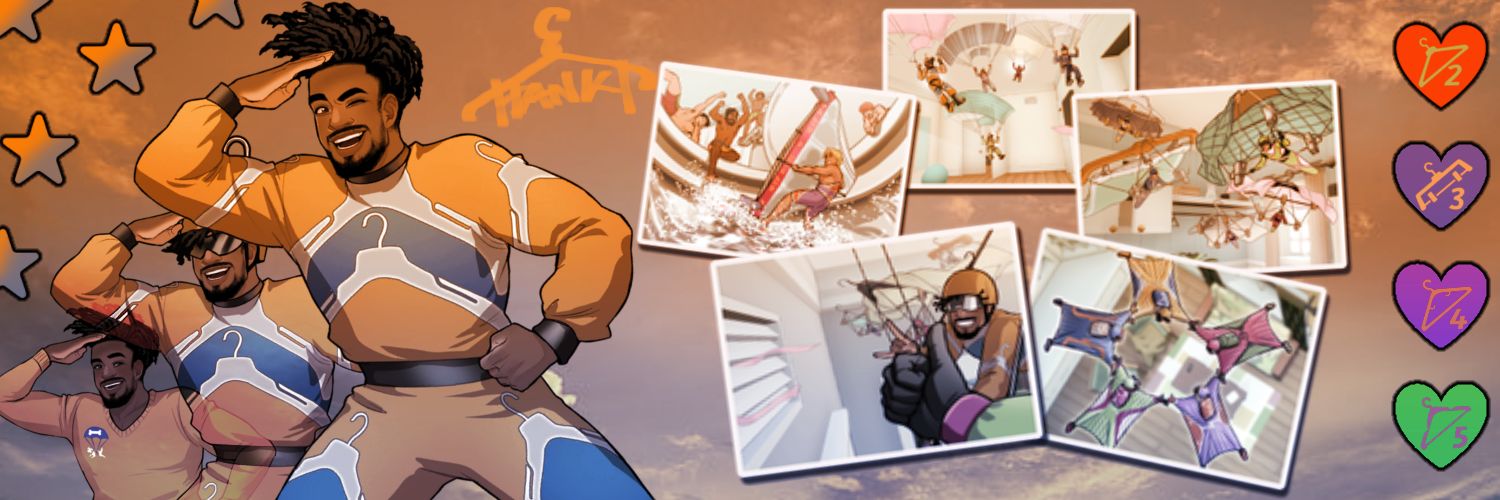 *ੈ✩‧₊˚ᴀᴅʀᴇɴᴀʟɪɴᴇᴅᴇɴᴋ1ɴɢ⋆˚꩜｡ banner
