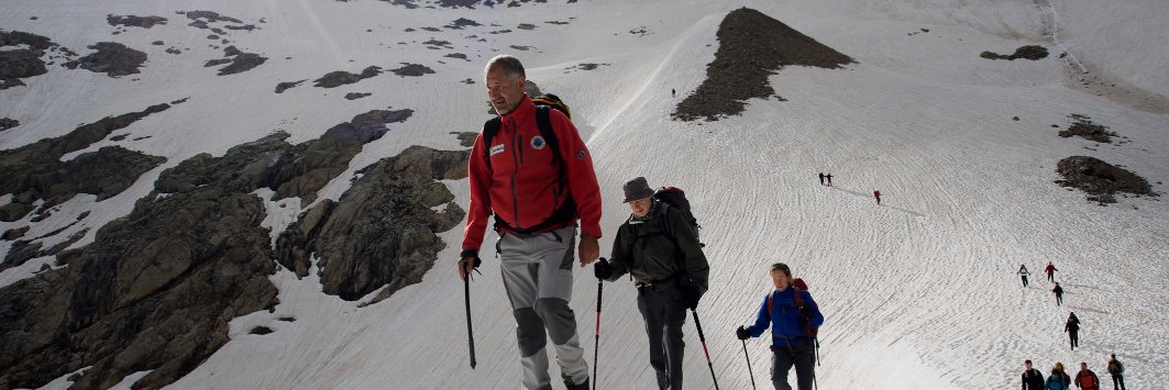 catalonia adventures banner