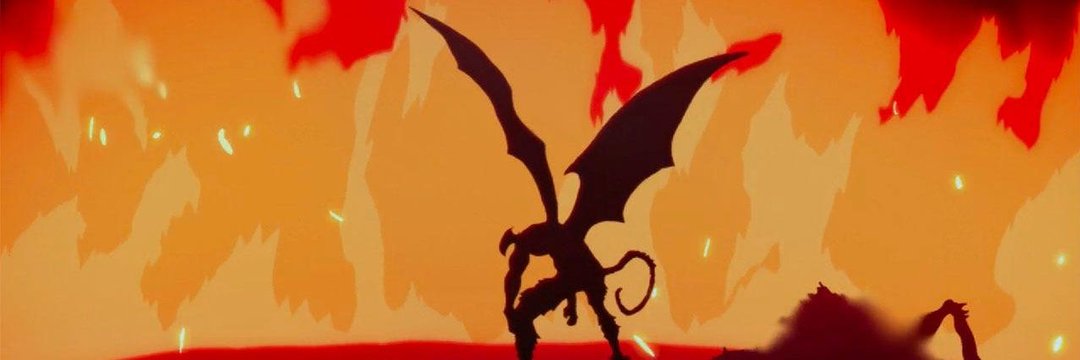 spookyghost1337's profile banner image