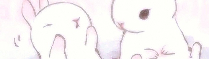 sofiaax7893's profile banner image