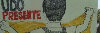 angel_sgf's profile banner image