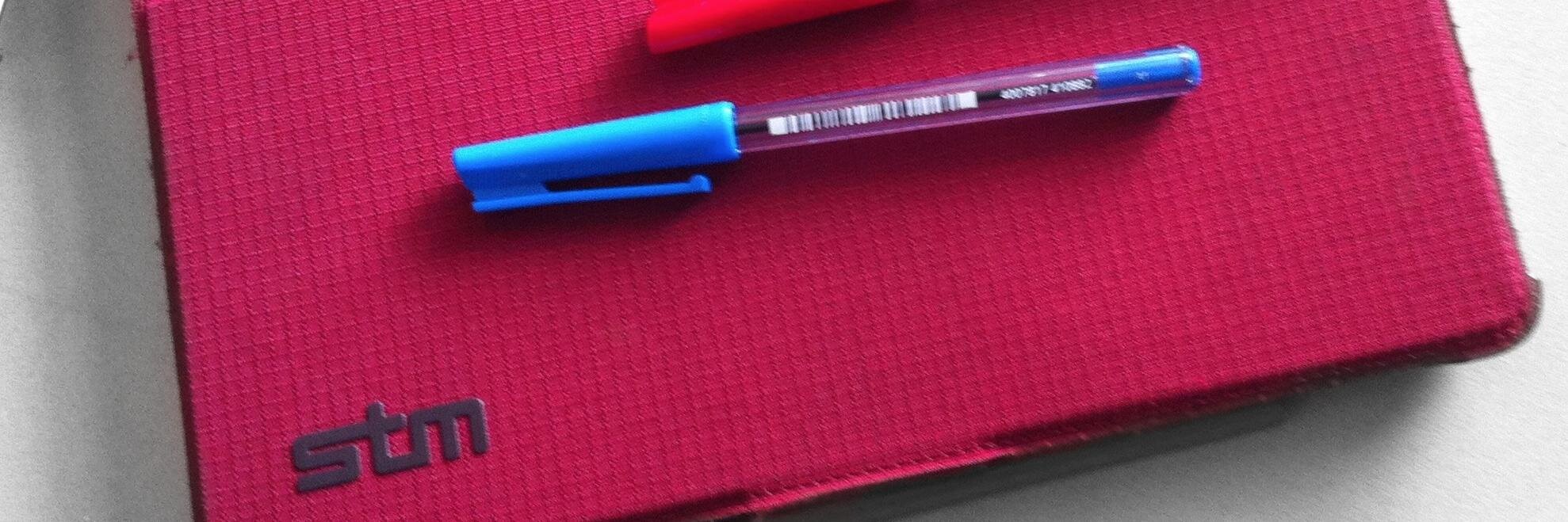 Corrie Barclay banner