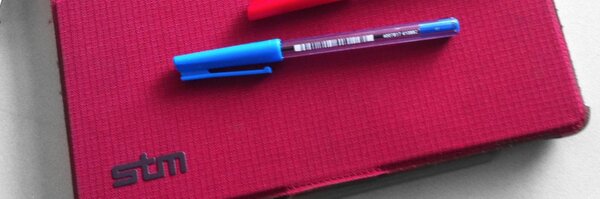 CorrieB Profile Banner