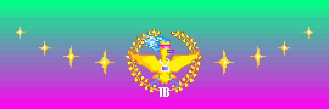 thugztraff 🔺️ banner