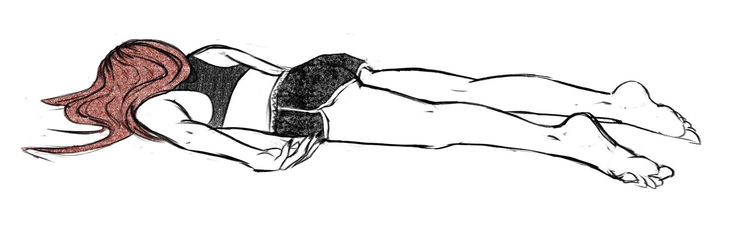 ⛧ Elena ⛧ banner